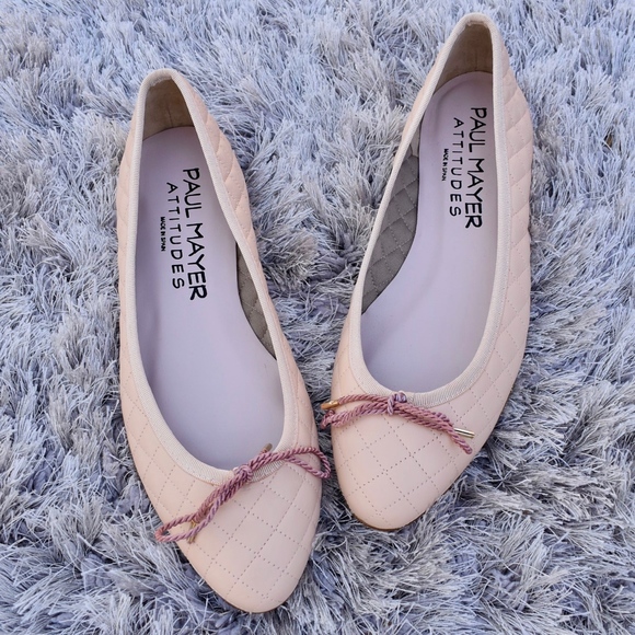 paul mayer shoes nordstrom